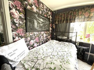 Vakantiehuis Rejmyre  19