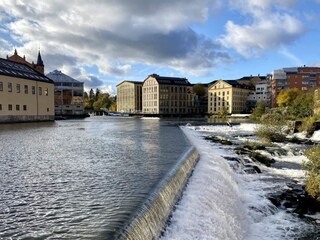 Ferienhaus Rejmyre  9