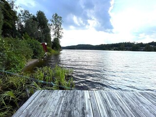 Ferienhaus Rejmyre  14