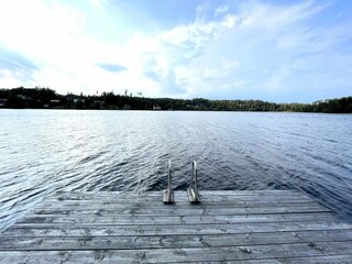 Ferienhaus Rejmyre  15