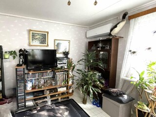 Ferienhaus Rejmyre  20