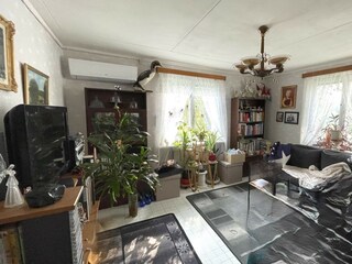 Vakantiehuis Rejmyre  21