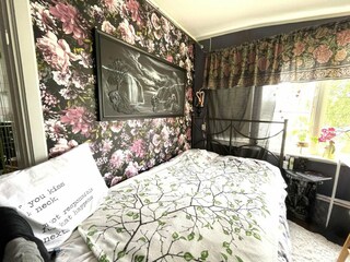 Vakantiehuis Rejmyre  23