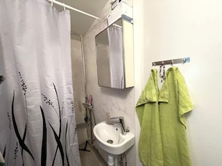 Ferienhaus Rejmyre  23