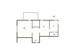 Ferienhaus Rejmyre  26