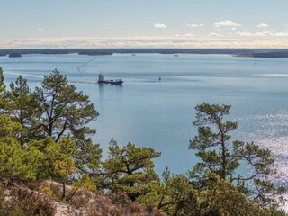 Vakantiehuis Rejmyre  17