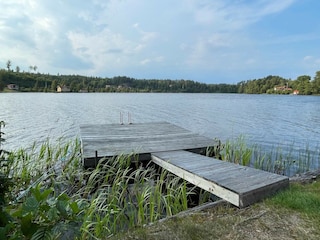 Ferienhaus Rejmyre  25