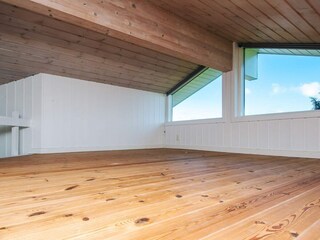 Maison de vacances Rønde  17