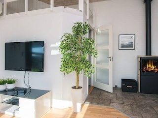 Ferienhaus Rønde  13