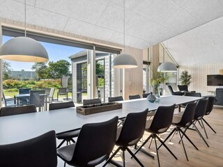 Ferienhaus Kongsmark  33