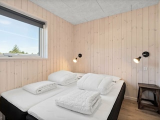 Ferienhaus Kongsmark  60