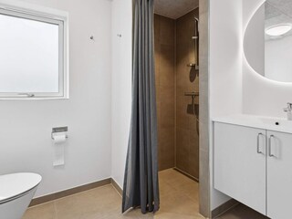 Ferienhaus Kongsmark  40