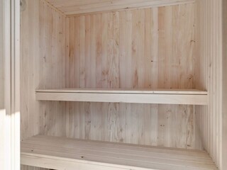 Maison de vacances Kongsmark  32