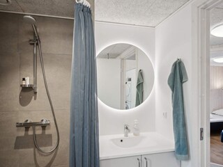 Vakantiehuis Kongsmark  41