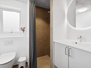 Ferienhaus Kongsmark  18