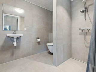 Vakantiehuis Kongsmark  36