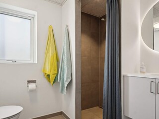 Vakantiehuis Kongsmark  38