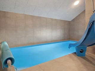 Ferienhaus Kongsmark  53