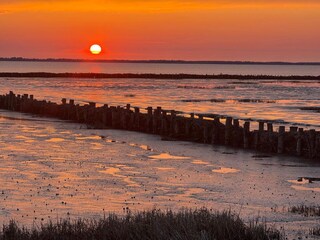 Casa de vacaciones Kongsmark  62