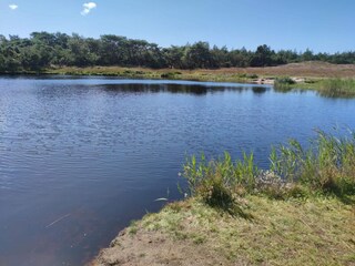 Casa de vacaciones Kongsmark  39