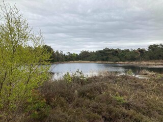 Casa de vacaciones Kongsmark  34