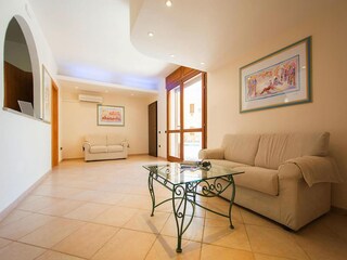 Holiday park Cala Liberotto Outdoor Recording 11