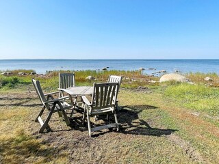 Vakantiehuis Borgholm  15