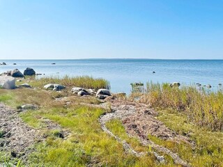 Vakantiehuis Borgholm  20