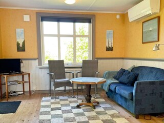 Holiday house Borgholm  20