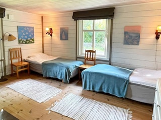 Ferienhaus Borgholm  17
