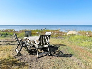 Holiday house Borgholm  20