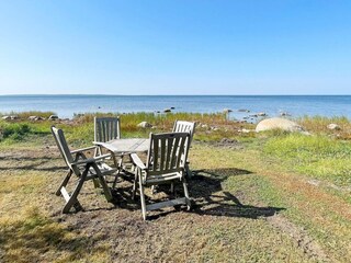 Vakantiehuis Borgholm  20