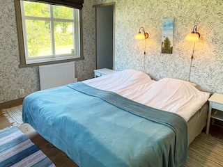 Ferienhaus Borgholm  24