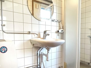 Holiday house Borgholm  25