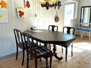 Ferienhaus Borgholm  27