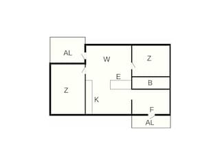 Ferienhaus Borgholm Grundriss 29