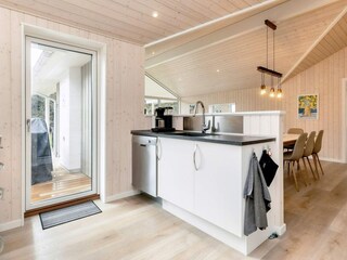 Casa per le vacanze Marielyst  10