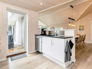 Ferienhaus Marielyst  4