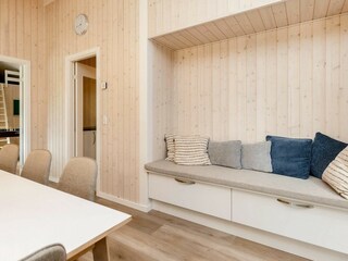 Casa per le vacanze Marielyst  13
