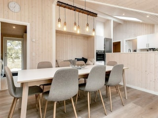 Ferienhaus Marielyst  8