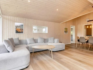 Ferienhaus Marielyst  9