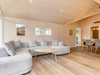 Holiday house Marielyst  15