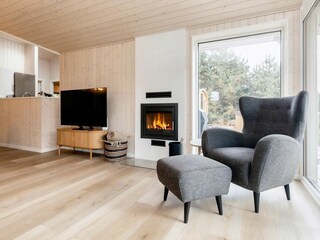 Casa per le vacanze Marielyst  17