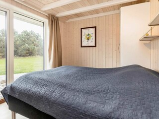 Vakantiehuis Marielyst  21