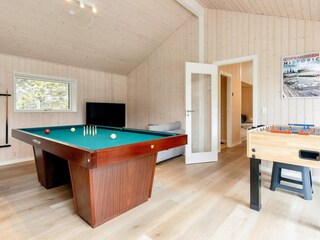 Holiday house Marielyst  5
