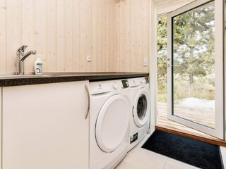 Holiday house Marielyst  25