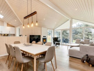 Casa per le vacanze Marielyst  2