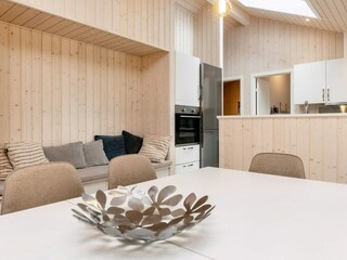 Vakantiehuis Marielyst  3