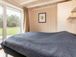 Holiday house Marielyst  5