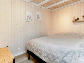 Casa per le vacanze Marielyst  6